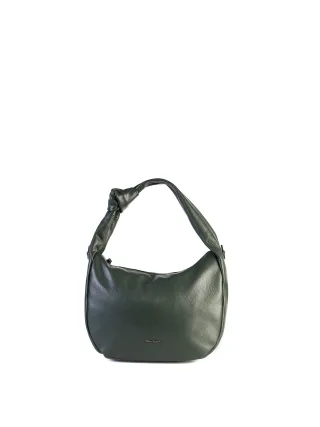 Pierre Cardin Schultertasche Women