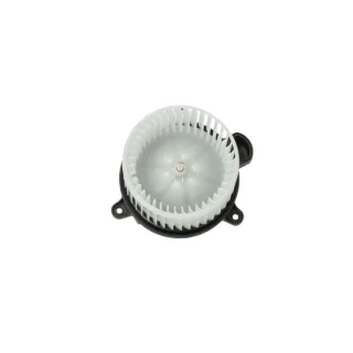 NRF Innenraumgebl?se Hyundai I10 34279