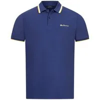 Ben Sherman T-Shirt Twin Tipped