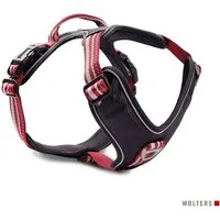 Wolters Hunde-Geschirr Active Pro Geschirr