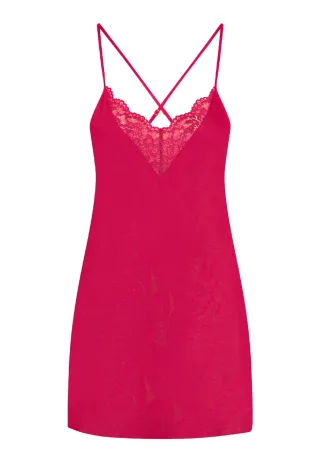 Lingadore Chemise