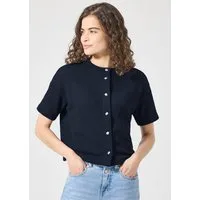 STREET ONE STUDIO Cardigan Feinstrick