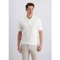 Pierre Cardin Poloshirt (1-tlg) im modern Fit