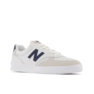 New Balance Sneaker "CT300"
