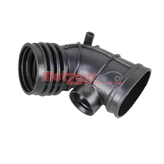 Metzger Ansaugschlauch f?r Luftfilter BMW 5er E39 7er E38 2388046