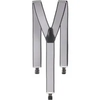 Ladeheid Hosenträger Herren Hosenträger LATGSZ4 (1-St)