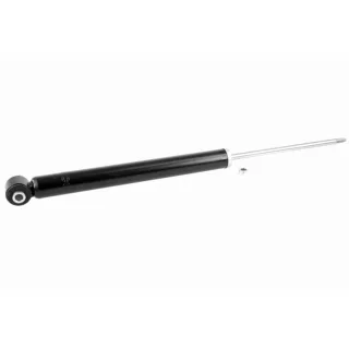 Vaico Sto?d?mpfer hinten links Fiat Grande Punto Opel Corsa