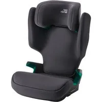 BRITAX RÖMER Autokindersitz DISCOVERY PLUS 2, ab: 3,5 Jahren, bis: 12 Jahren, ab: 100 cm, bis: 150 cm