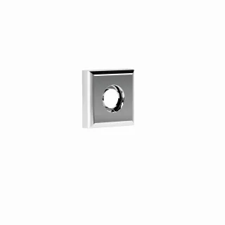 Cosmic Kubic , chrom, WJP341R3101001 WJP341R3101001