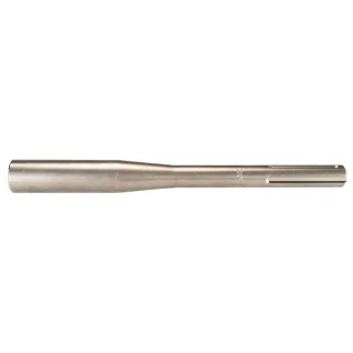 Makita Erdnageleintreiber SDS-Max - E-13029