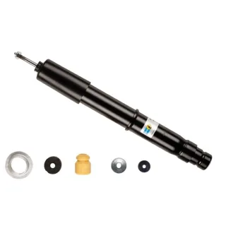 Bilstein Sto?d?mpfer B4 vorne Honda Accord 7