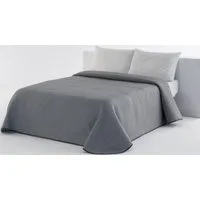 OTTO home Tagesdecke Annika gesteppte Tagesdecke, aus 50% recyceltem Polyester, und 50% Baumwolle, ab Größe 140x210 cm