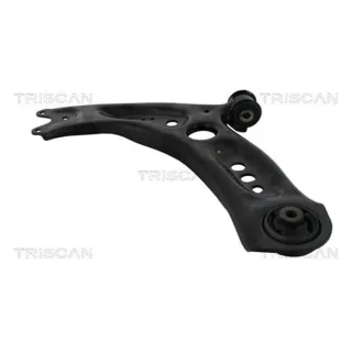 Triscan Querlenker vorne links Audi CUPRA Seat Skoda VW 8500295082