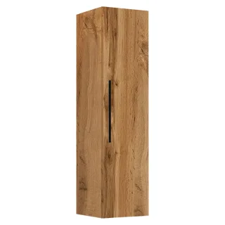 Hängeschrank ARILA