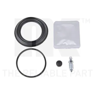 NK Reparatursatz f?r Bremssattel BMW Honda VW Volvo