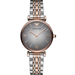 Emporio Armani Damenuhr AR1725