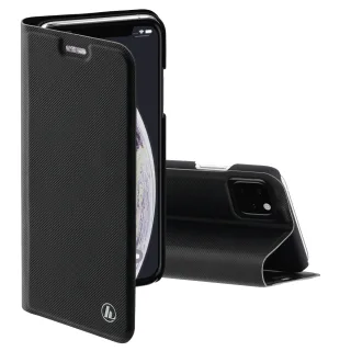 Hama Slim Pro | 00187393 | Folio - Apple