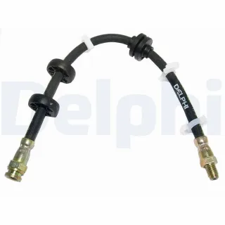 Delphi Bremsschlauch vorne Alfa Romeo Fiat Lancia LH0201