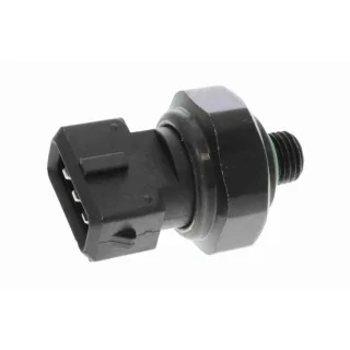 Vemo Druckschalter f?r Klimaanlage Mercedes V30-73-0108