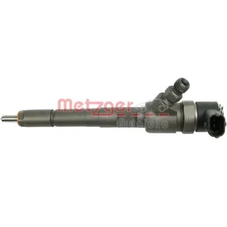 Metzger Einspritzd?se Chevrolet Aveo Opel Astra Corsa Meriva 1,3