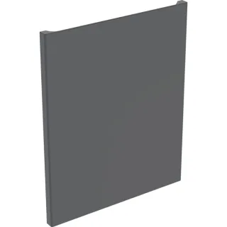 Geberit Schubladenfront für Renova Plan 245057JK1