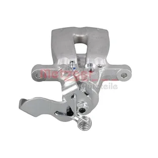 Metzger Bremssattel hinten rechts Kia Ceed Pro