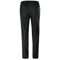 SCHNEIDER Sportswear Trainingstights ALABAMAW-Hose