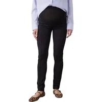 Envie de Fraise Umstandsleggings Elegante Umstands-Leggings