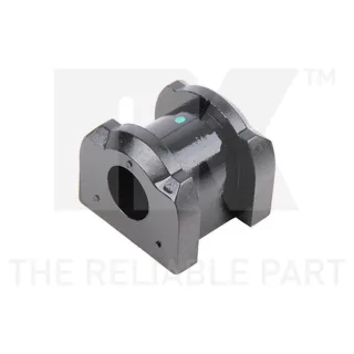 NK HALTER, STABILISATORLAGERUN 5101944