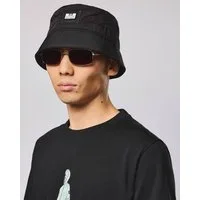 Weekend Offender Fischerhut Hut Weekend Offender Long Beach