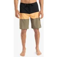 Quiksilver Boardshorts Surfsilk - Boardshorts für Männer