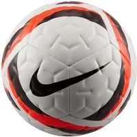 Nike Fußball Nike Performance Academy+ Trainingsball Weiß, stabil