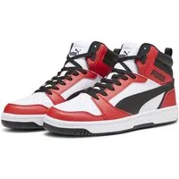 PUMA Rebound Sneakers Erwachsene Sneaker