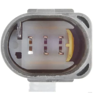 Elparts Lambdasonde Mercedes 70685202