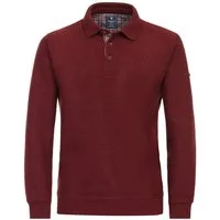 Redmond Polokragenpullover 242900700
