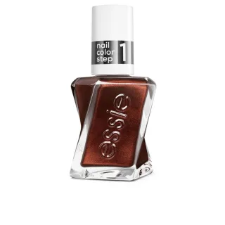 Couture Gel #570-marqui 13,5 ml