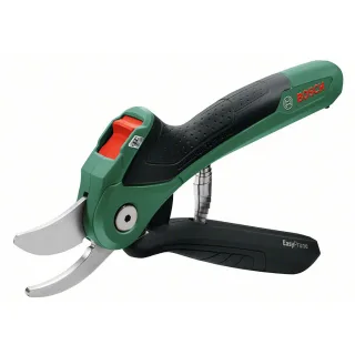 Bosch Akku-Gartenschere EasyPrune - 06008B2102
