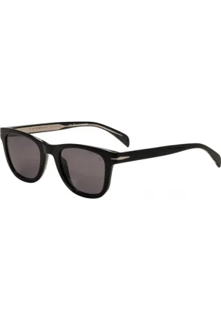David Beckham DB1006S-0807-M9 DB1006S 50 0807 M9 Sonnenbrille