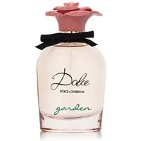 DOLCE & GABBANA Eau de Parfum Dolce Garden