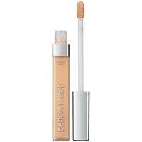 L'ORÉAL PARIS Concealer PERFECT MATCH CONCEALER, mit hoher Deckkraft, passt sich perfekt dem Hautbild an