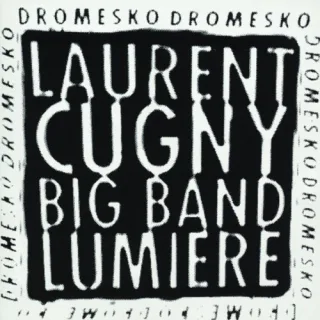 Dromesko