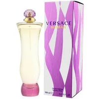 Versace Eau de Parfum Woman