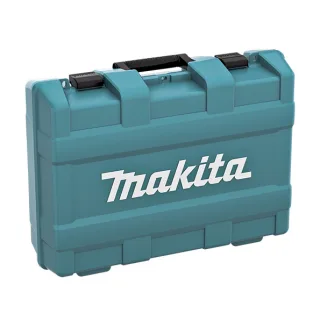 Makita Transportkoffer - 821755-2