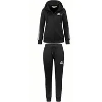 Lonsdale Trainingsanzug Bromley