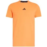 adidas Performance T-Shirt adidas Herren T-Shirt D4T Tee