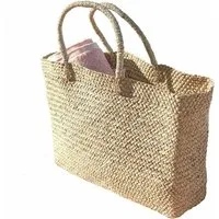 Mirabeau Handtasche Tasche Ventresque braun
