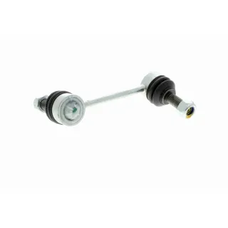 Vaico Stabilisator hinten Alfa Romeo 159 Brera Spider Fiat Stilo V24-9511