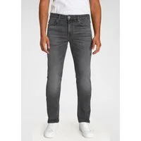 Joop Jeans Stretch-Jeans Mitch