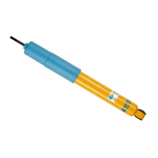 Bilstein Sto?d?mpfer B6 hinten BMW 1502-2002 mit Sportfahrwerk