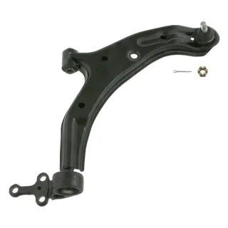 Febi Querlenker vorne rechts Nissan Almera 2 N16